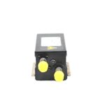 B214K2751107 - Image 3