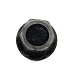 365A31118321 - Image 4