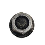 365A31118321 - Image 4