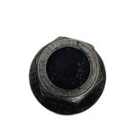 365A31118321 - Image 4