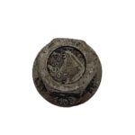 365A31118321 - Image 4