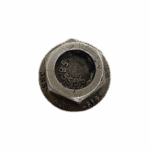 365A31118321 - Image 4