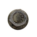 365A31118321 - Image 4