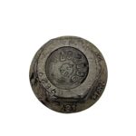 365A31118321 - Image 4