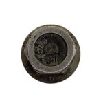 365A31118321 - Image 4