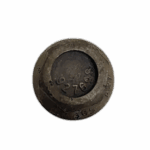 365A31118321 - Image 4