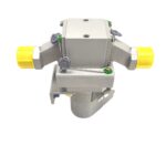 B561M10X1002 - Image 3