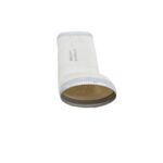 B219K3753203 - Image 3