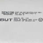 B219K3753203 - Image 4