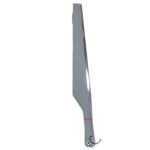 355A11003002 - Image 3