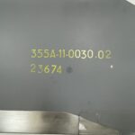 355A11003002 - Image 4