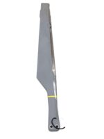 355A11003002 - Image 2