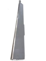 355A11003002 - Image 3