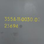 355A11003002 - Image 4