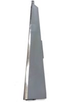 355A11003004 - Image 3