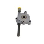 B761K2753051 - Image 2