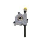 B761K2753051 - Image 3