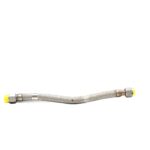 B214K2751107 - Image 3