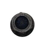 365A31118321 - Image 4