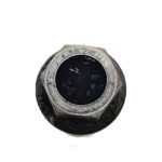 365A31118321 - Image 4