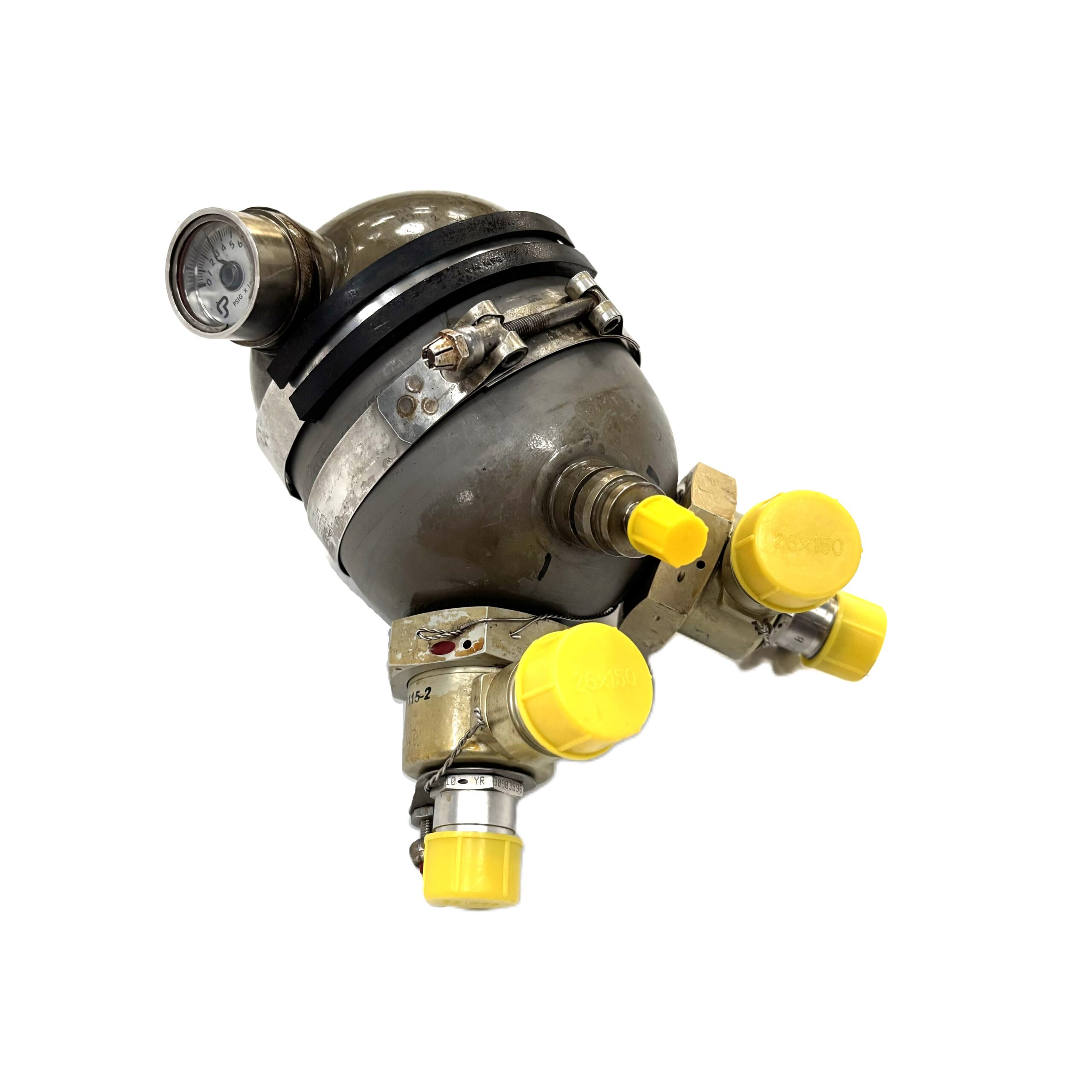 90228A1_image1 109011143101 - Image 1