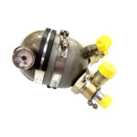 109011143101 - Image 2