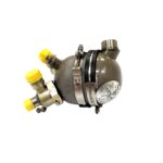 109011143101 - Image 3