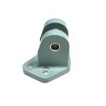 C533C3204103 - Image 3