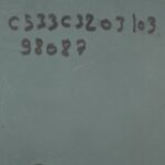 C533C3204103 - Image 4