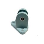 C533C3203103 - Image 2