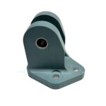 C533C3203103 - Image 3