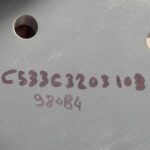 C533C3203103 - Image 4