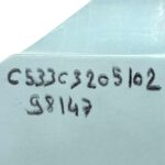 C533C3205102 - Image 4