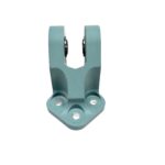 C533C3205102 - Image 2