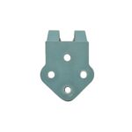 C533C3205102 - Image 3