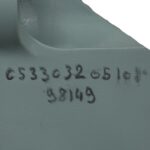 C533C3205102 - Image 4