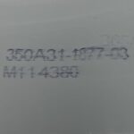350A31187703 - Image 4