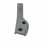 350A31187703 - Image 3