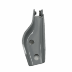 350A31187703 - Image 2