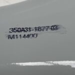 350A31187703 - Image 4