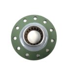 365A33201301 - Image 2