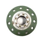 365A33201301 - Image 3