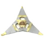 350A3119170151 - Image 2