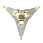 350A3119170151 - Image 3