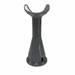 355A35300601 - Image 2