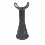 355A35300601 - Image 3