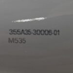 355A35300601 - Image 4