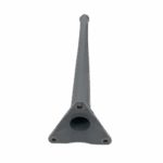 355A34109000 - Image 3