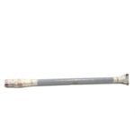 365A34100001 - Image 2