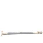 365A34100001 - Image 3